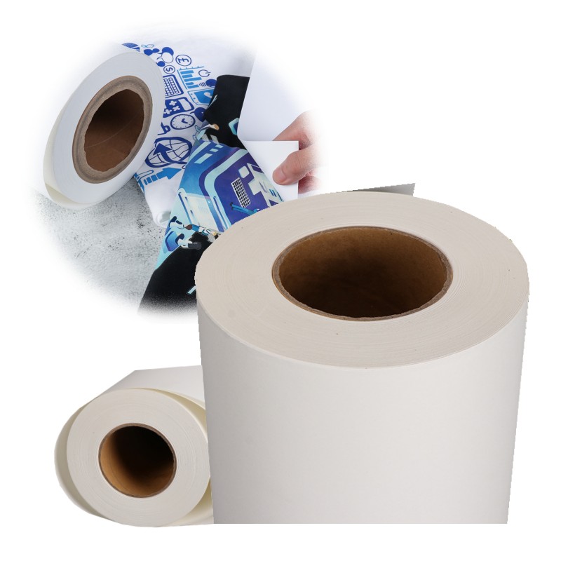 Sublimation Paper